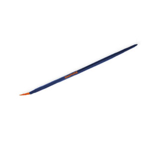 Aligning Pry Bar