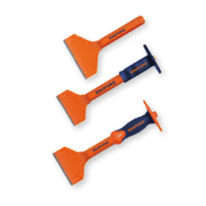 Brick Chisel