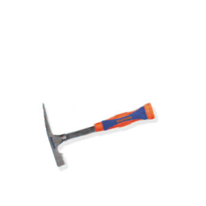 Brick Hammer