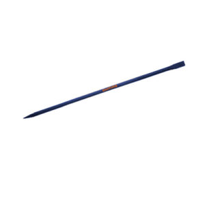 Crow Bar Hex