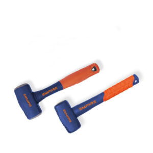 Club Hammer