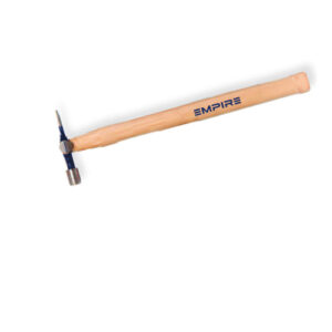 Cross Pein Pin Hammer