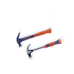 Claw Hammer