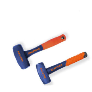 Drilling Hammer