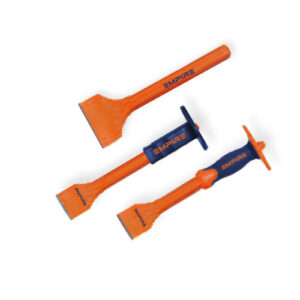 Electrician Chisel