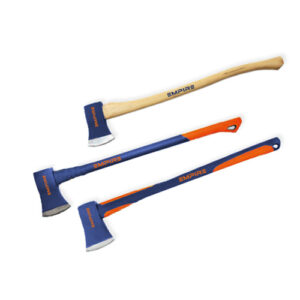 Felling Axe