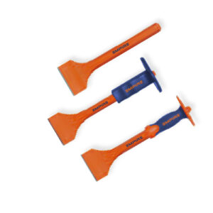 Floor Chisels