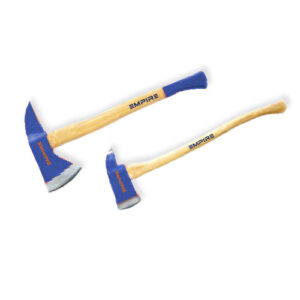 Fireman Axe