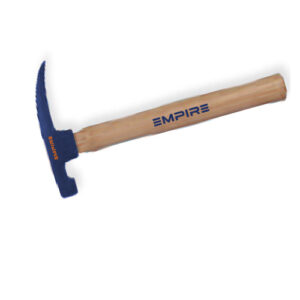 Geologist Pick Hammer