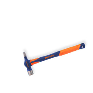 Joiners Hammer