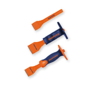 Mason Chisel