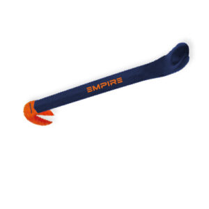 Nail Puller Double End