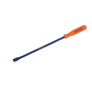 Pry Bar
