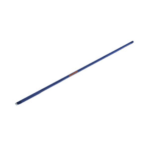 Pinch Point Bar