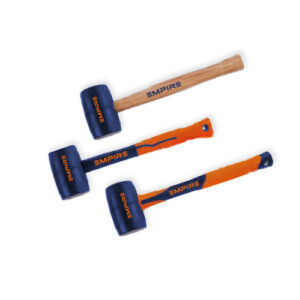Rubber Mallet