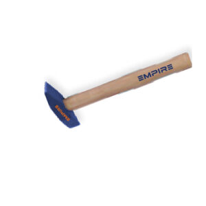Super Club Hammer