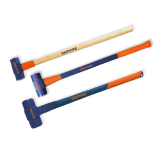 Sledge Hammer