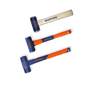 Engineering Hammer