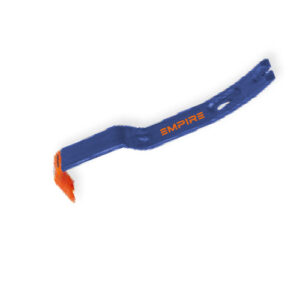 Super Hand Utility Bar