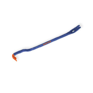 Super Hand Wrecking Bar