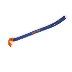 Utility Bar