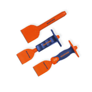 Brick Bolster Hex