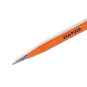 Center Punch