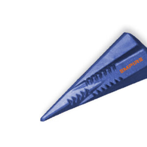 Diamond Wedge