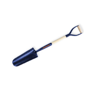 Drain Spade
