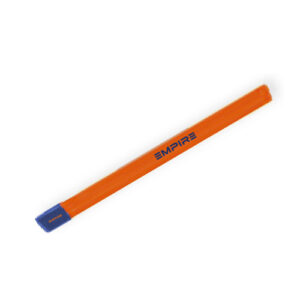 Flat Utility Chisel