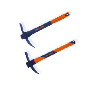 Garden Mattock