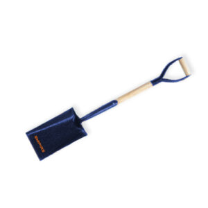 Garden Spade