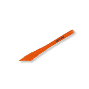 Plugging Chisel