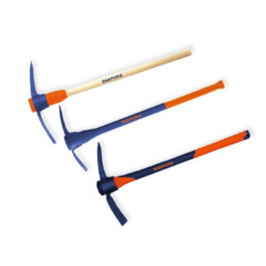 Pick Mattock
