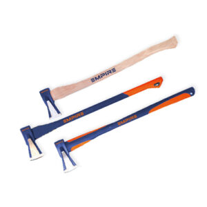 Premium Log Splitter