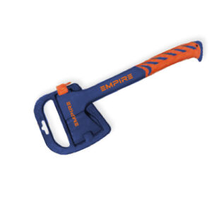 Super Chopping Axe