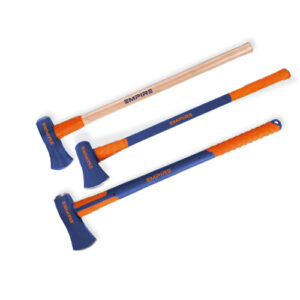 Splitting Maul