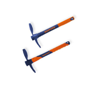Scoop Mattock