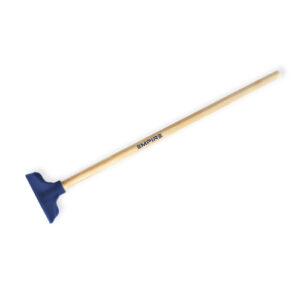 Tamper
