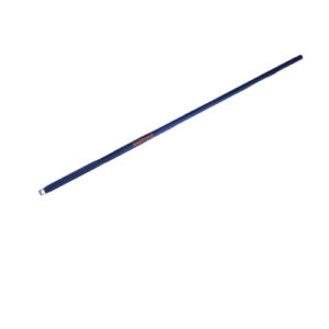 Wedge Point Bar