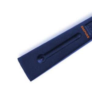 Wood Splitting Wedge